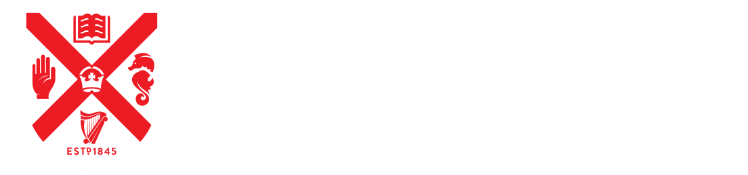 Intersim Logo (WHITE NoBackGround)